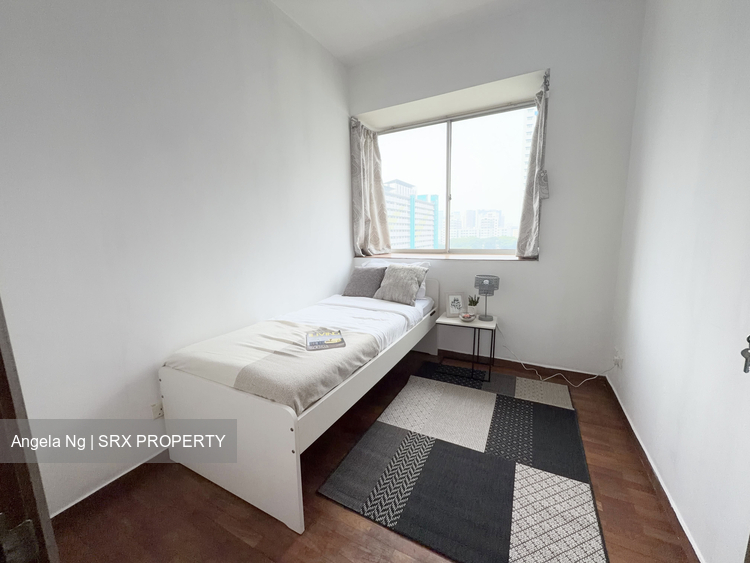 Calarasi (D12), Apartment #628918321
